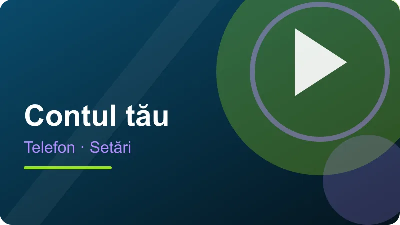 Lucy cazino pe ecranul telefonului – ilustrație pentru secțiunea Lucy Casino